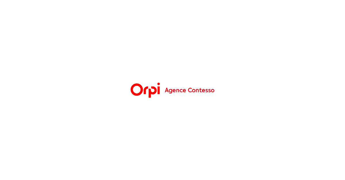 Logo de l'agence Agence Contesso